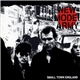 New Model Army - Small Town England